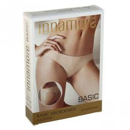 ICD37258 Basic microfiber
