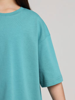 VIOTEX Костюм для девочки Азарт-1 из чистого хлопка - Виотекс фото 21