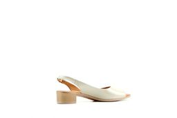 Босоножки EDART 3052.312be.beige.pearl