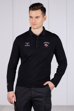 Джоггеры 
 1.C-83716-G13