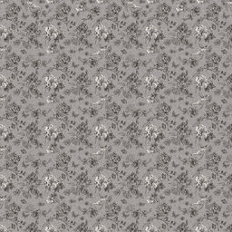 "Пение птиц К" Скатерть 150х145см, длина стола до 110см, на 4 персоны, хлопок "Премиум" 186г/м2, "Домашняя мода" (Россия)