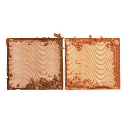 Палетка для макияжа лица: бронзер/хайлайтер Sculpt & Glow Palette Medium-Deep 6707473