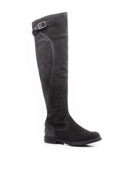 УЦЕНКА Ботинки 2035150 - Belwest фото 2