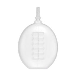 Машина "Космобиль" р/у, 27 MHz, в пакете