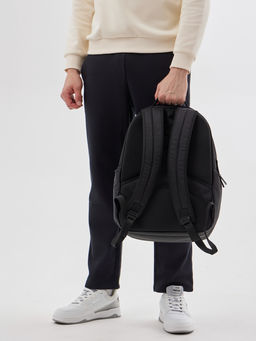 X108-3 рюкзак, 21L - Strobbs фото 3