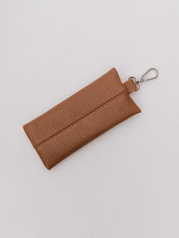 0004Ф 12 22 Футляр