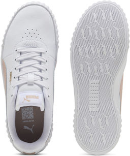 Кеды женские