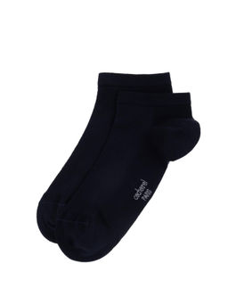 Lacivert _orap - Cacharel фото 2