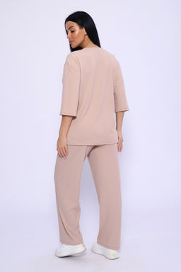 Костюм 24673 - Натали фото 16