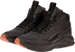 Кроссовки взрослые