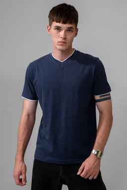 Футболка мужская 14490 - Натали фото 90