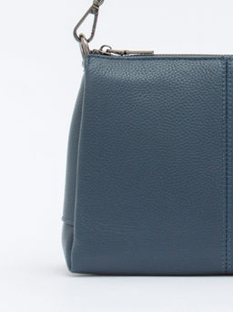 Сумка 8273VG agla blue Vitelli Grassi