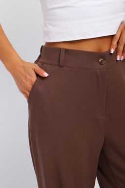 Женские брюки 31986