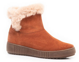 УЦЕНКА Ботинки 2034072