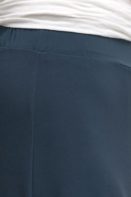 Юбка-брюки - Olsi фото 6