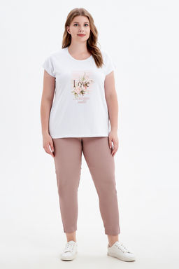 Туника - Olsi фото 8