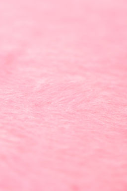 Набор для ролевых игр Eromantica BDSM Nice, розовый  фото 16