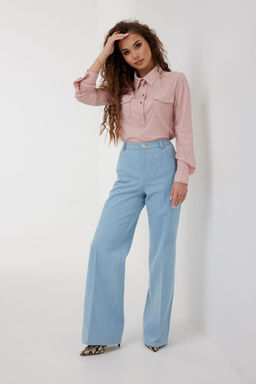 Джемпер Vesnaletto 4232-1