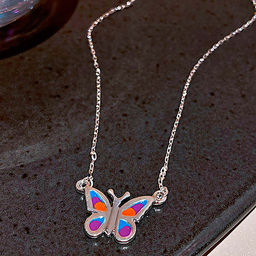 Подвеска арт. 24 9036 (id 249141)