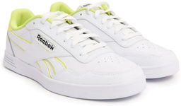 Кеды мужские