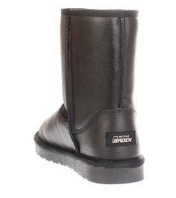 Угги Baden SN004-037