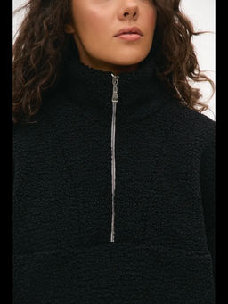 Толстовка oversize 26234-546 - Avese фото 69