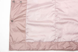 Жилет - Gipnoz фото 7