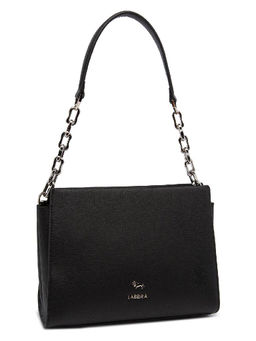 Сумка Labbra L-17416 black  фото 2
