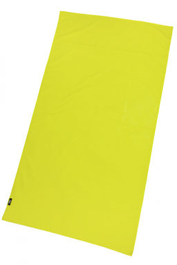 Полотенце для бассейна Microfiber towel Military, Microfiber towel Llama - Mad wave фото 4