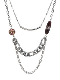 Колье - Vloes фото 2