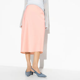 Юбка, Сияй! (love) - Charutti фото 4