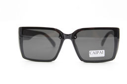 Солнцезащитные очки CAIPAI 8760 59-15-143 C1