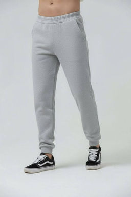 Утепленные брюки  футер 3-нитка начес или интерсофт