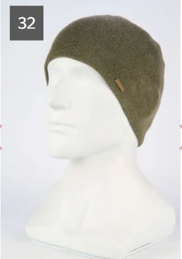 Шапка Даллас (флис) - Ferz фото 5