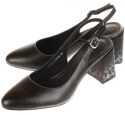 Туфли La Grandezza A5032L-2-B1339L