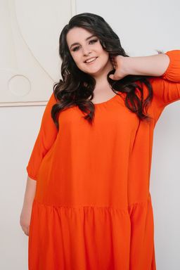 Платье женское - Jp фото 11