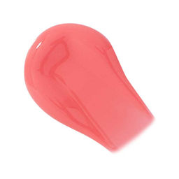 Блеск для губ Lip Gloss Tasty Coconut, Pink Coconut Sugar 6587181