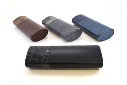 ФУТЛЯР R-H8001-146