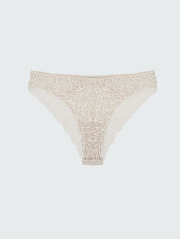 Dantelli Bikini K?lot