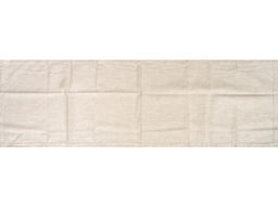 02С72ЯК Дорожка 46*150 "Атласная" цв. бежевый