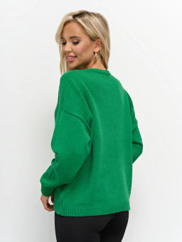 JETTY Джемпер  фото 14