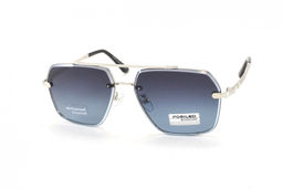 POMILED POLARIZED 08286 C4-69 62-16-141