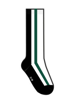 PlayToday / Носки для мальчика, 2 пары в комплекте