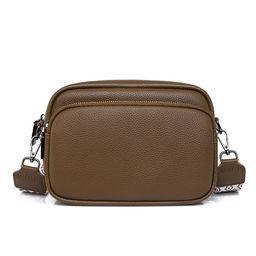 Bags Сумка женская / PU кожа / 03112171