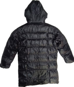 Куртка женская