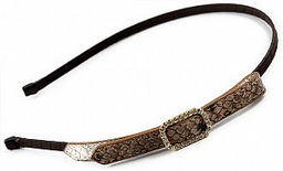 Ободок Ремешок PR3272