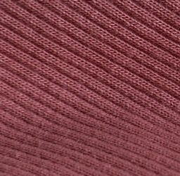 Трусики A02997240 - Tadmico фото 9