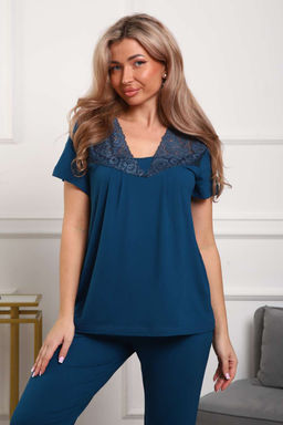 П183вз пижама женская