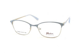 NIKITANA 9051 C8 51-17-136