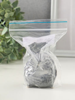 Сувенир "Ёж" 6,5 см